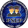 logo PSEP
