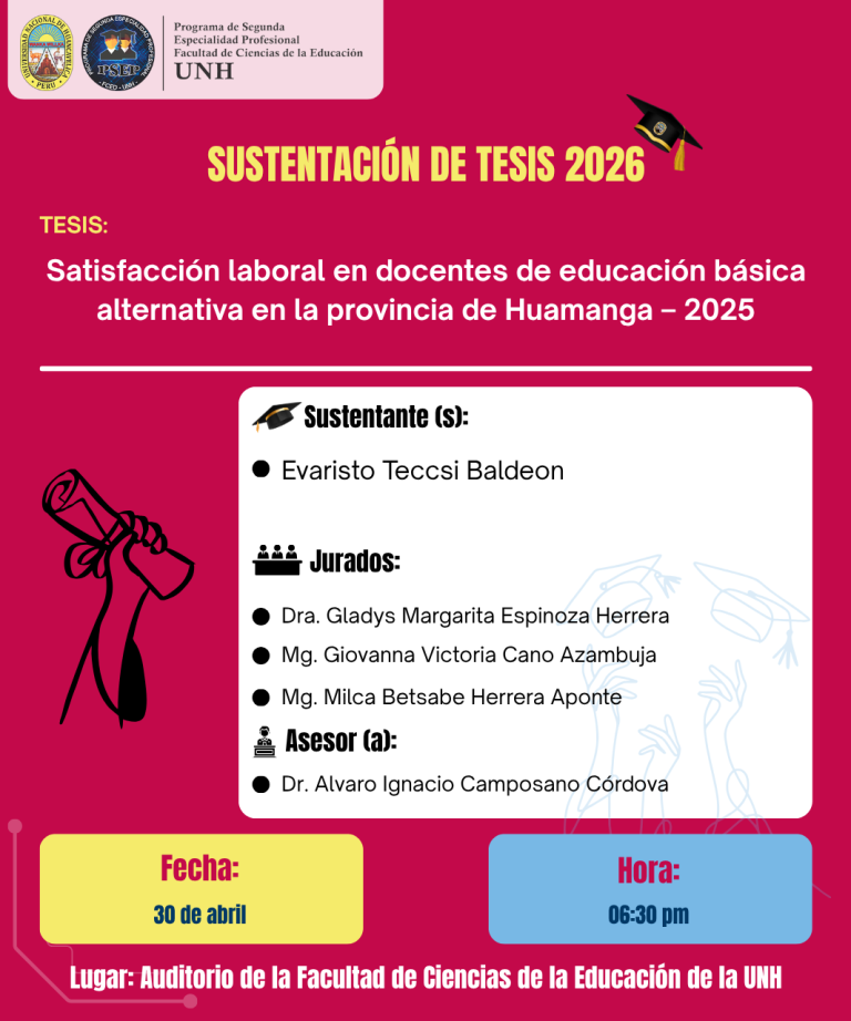 4-Evaristo Teccsi Baldeon