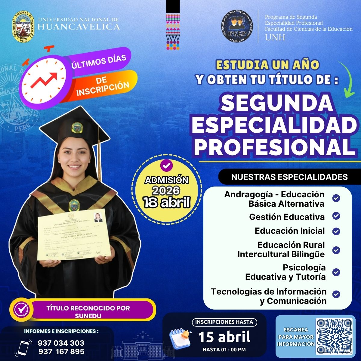 Comunicado inscripcion v1